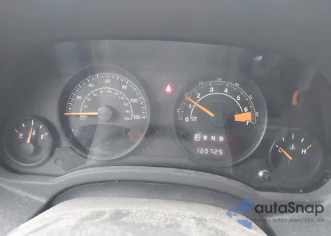 2016 Jeep Compass Sport from USA, damaged, VIN 1C4NJDBB8GD638301